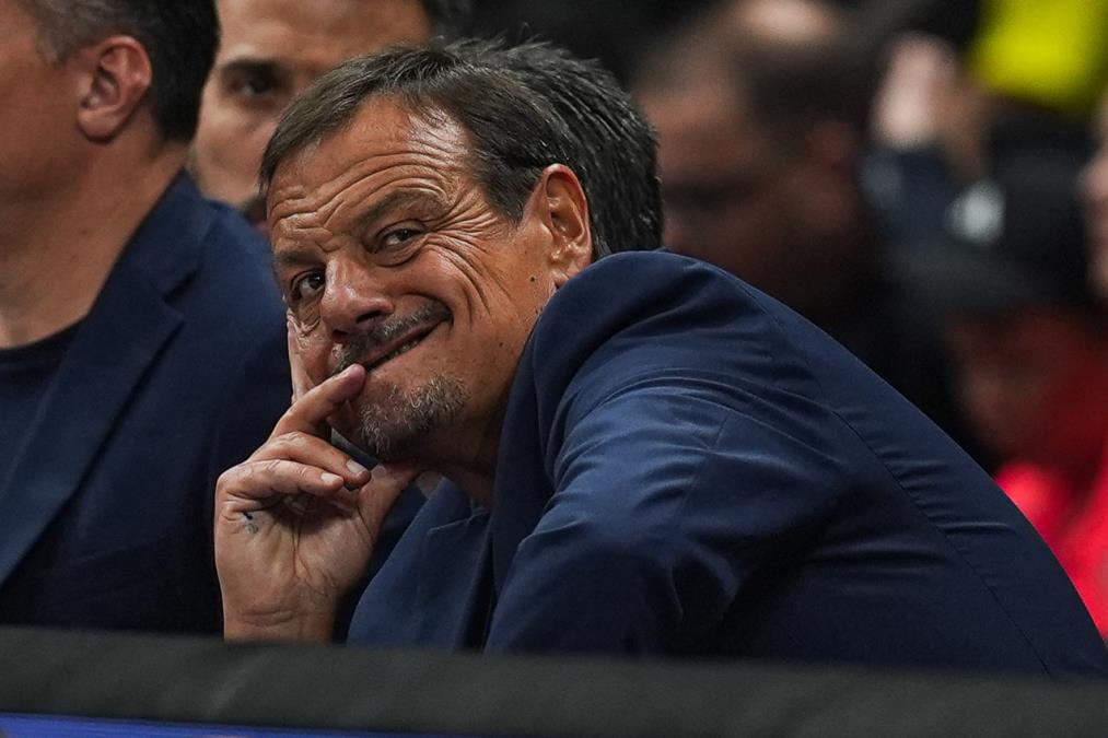Ergin-Ataman.jpeg?ts=2025-06-02T09:07:18