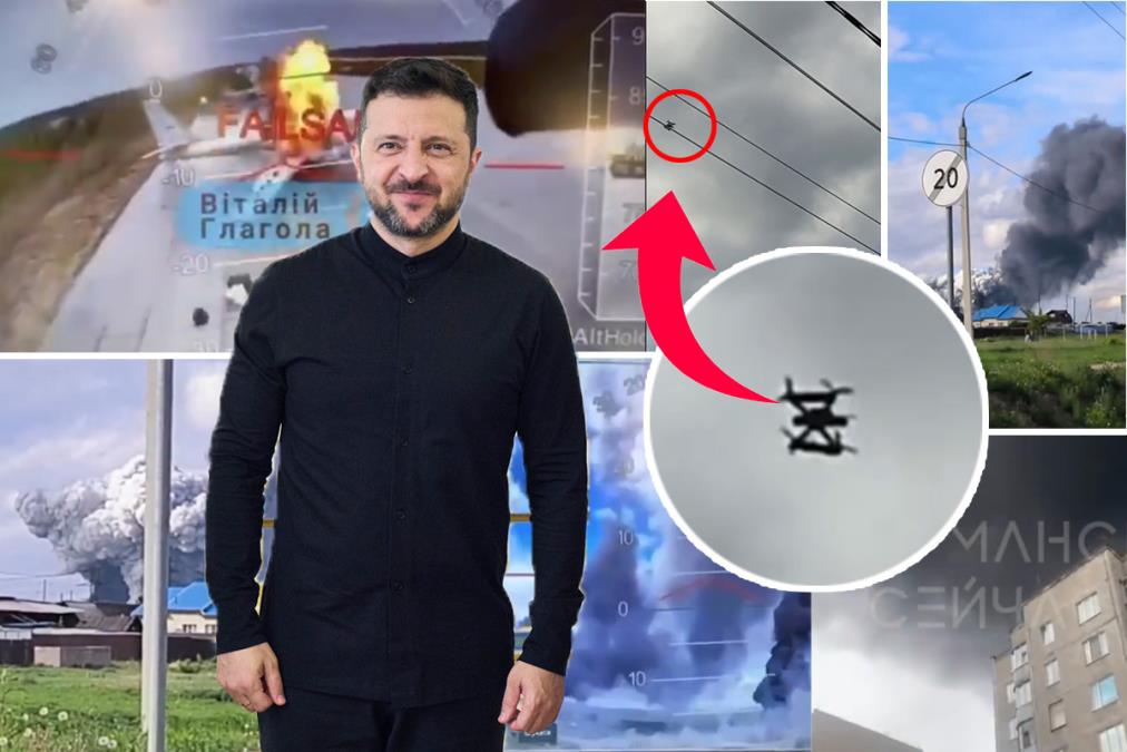Volodimir-Zelenski.jpg?ts=2025-06-02T09:32:42