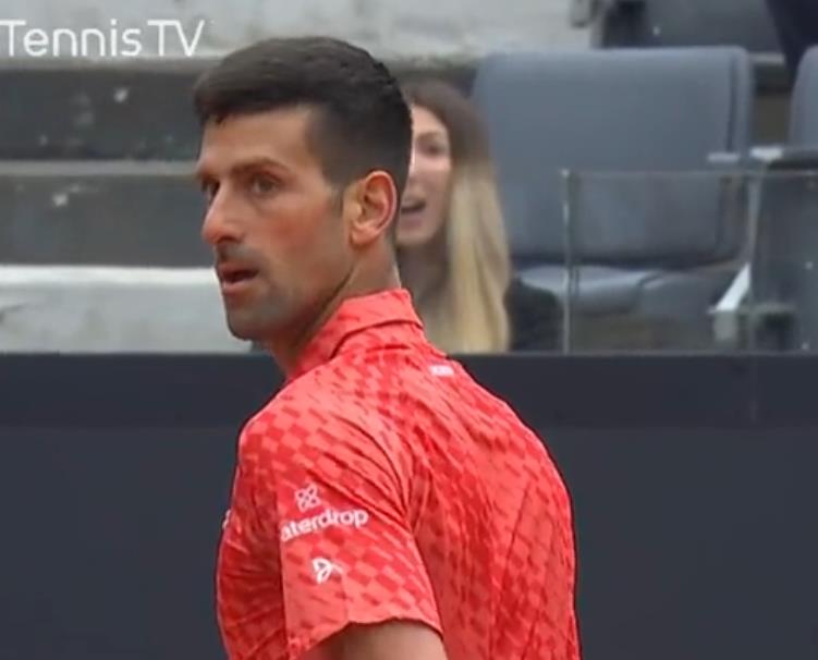 Novak-Djokovic.jpg?ts=2025-06-02T10:53:59