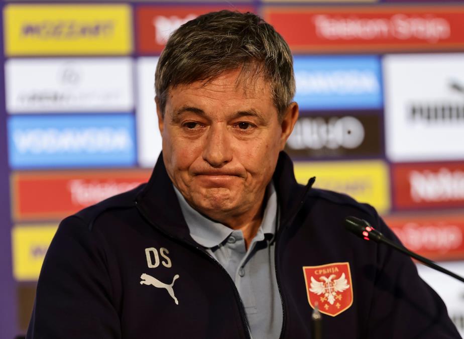 Dragan-Stojkovic-Piksi.jpeg?ts=2025-06-02T11:56:54