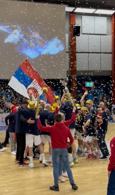 KK-Sloga-Upsala.jpg?ts=2025-06-02T13:37:19