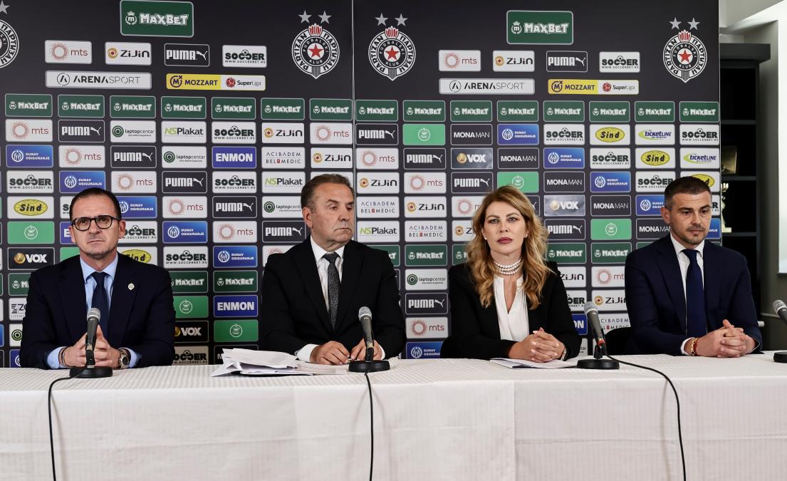 PARTIZAN-SKUPSTINA_01.jpg?ts=2025-06-02T14:23:36