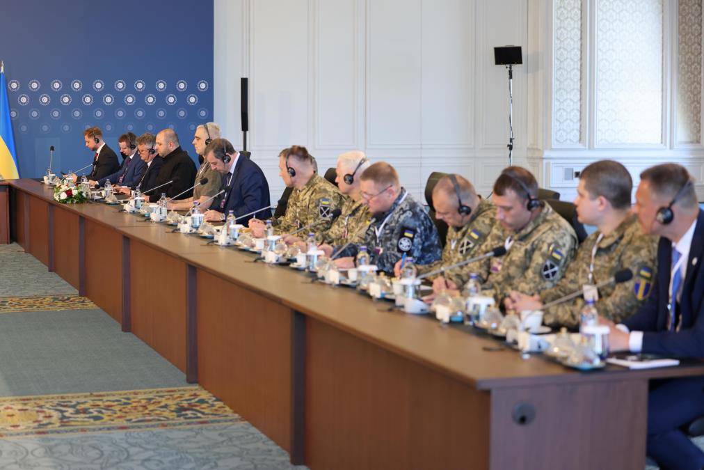 xxx01-EPA-Murat-Gokturkish-Foreign-Minis.jpg?ts=2025-06-02T20:13:12