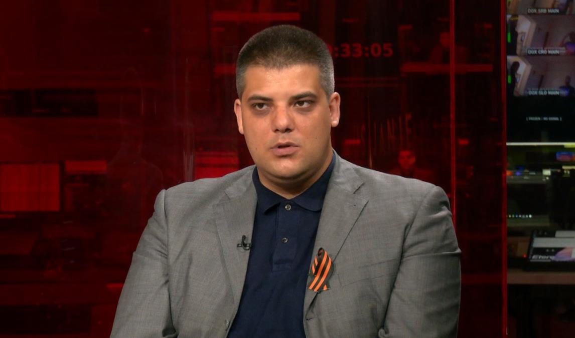 Aleksandar-Seselj.jpeg?ts=2025-06-02T20:44:42
