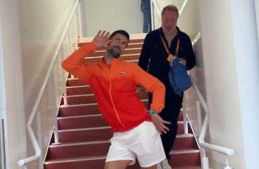 2025-06-03-00_20_15-Instagram.jpg?ts=2025-06-03T00:35:06