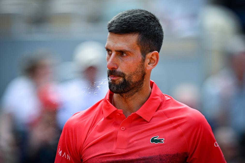 Novak-Djokovic.jpeg?ts=2025-06-03T09:57:29