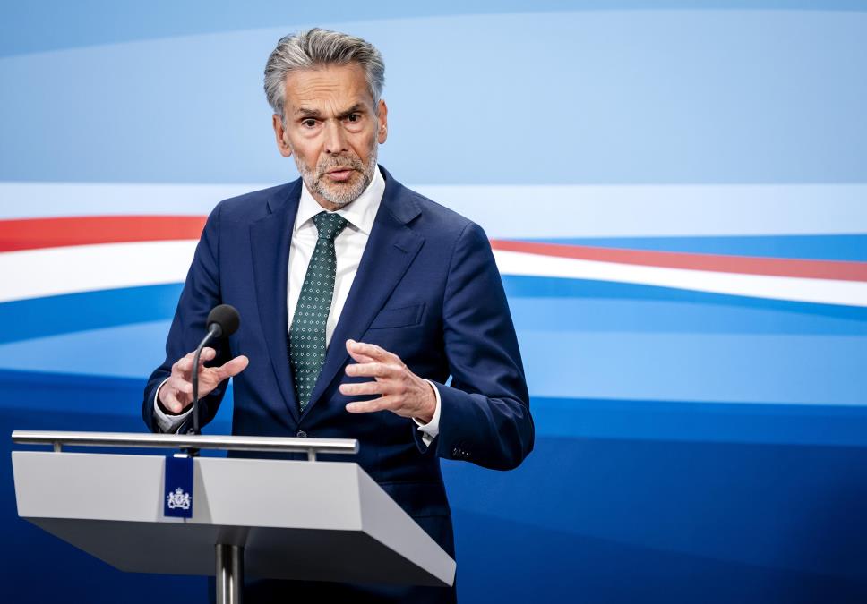 Dick-Schoof.jpeg?ts=2025-06-03T11:07:40