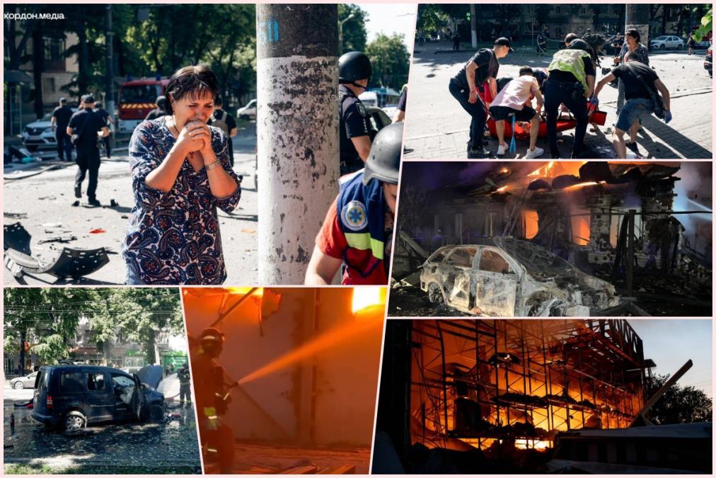 collage.jpg?ts=2025-06-03T11:40:13