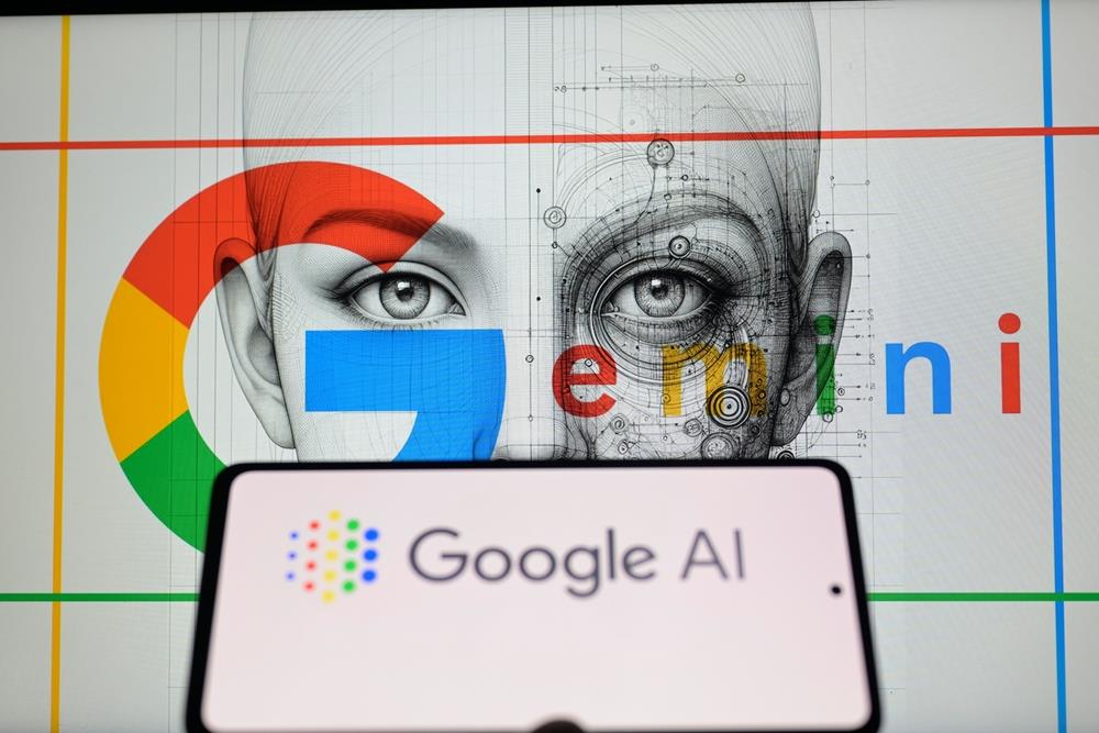 Vaš Android možda nije bio bezbedan: Gemini salao SMS i WhatsApp poruke bez šifre
