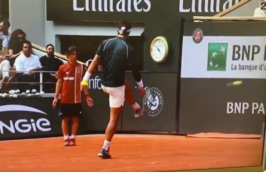 2025-06-03-18_54_41-Tiempo-De-Tenis-on-X_-_-Musetti-merecia-descalificacion_-https___t.co_YTpyT2OCjD.jpg?ts=2025-06-03T18:55:17