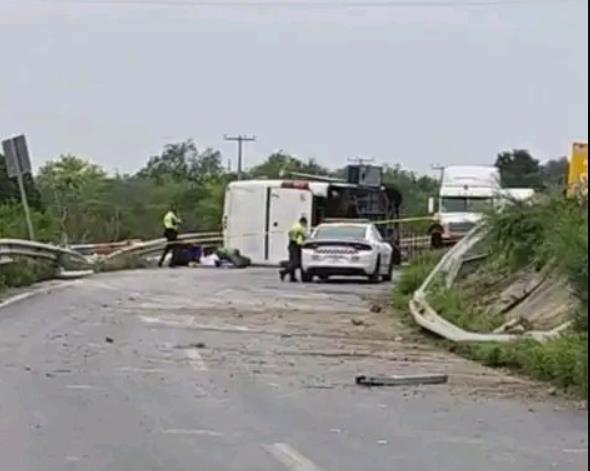Meksiko.jpg?ts=2025-06-04T00:56:05