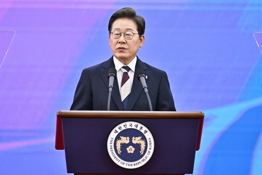Lee-Jae01-EPA-Anthony-Wallace-Pool.jpg?ts=2025-06-04T12:24:20