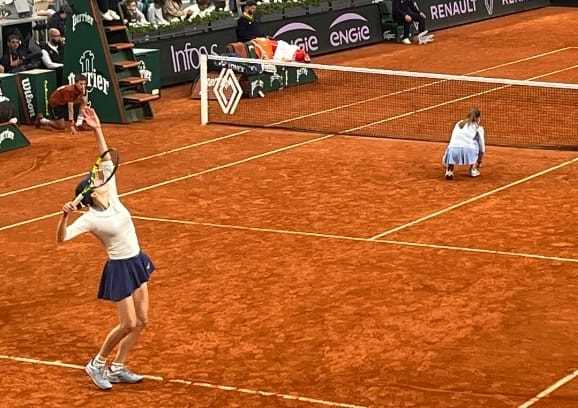 Aleksandra-Krunic.jpeg?ts=2025-06-04T14:24:06