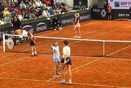 Aleksandra-Krunic.jpeg?ts=2025-06-04T14:24:14