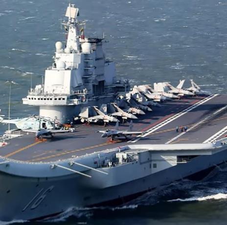 kineski-nosac-aviona-Liaoning-kineski-nosac-aviona.jpg?ts=2025-06-04T16:59:51