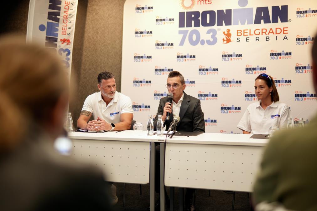 Ironman-trka.jpeg?ts=2025-06-04T17:10:01
