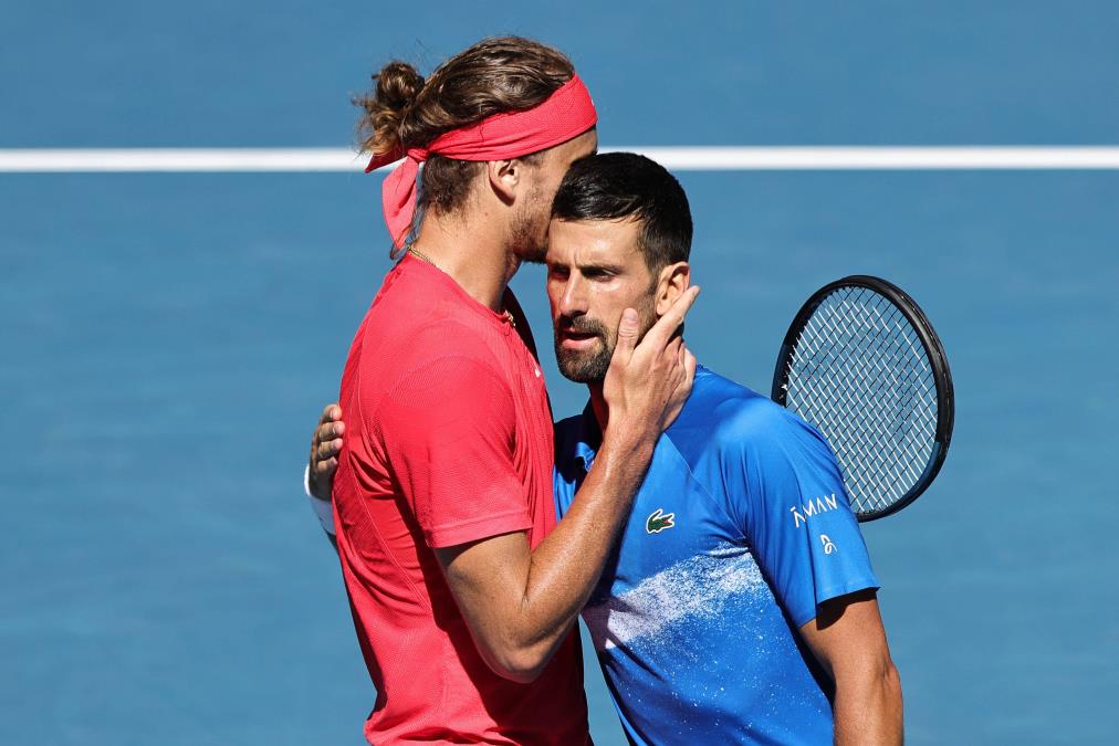 Djokovic-Zverev.jpeg?ts=2025-06-04T18:31:29