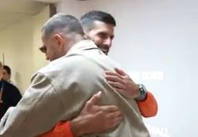 novak.jpg?ts=2025-06-05T08:17:46