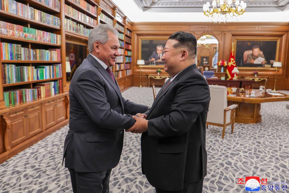 1-EPA-Kcna.jpg?ts=2025-06-05T12:51:27