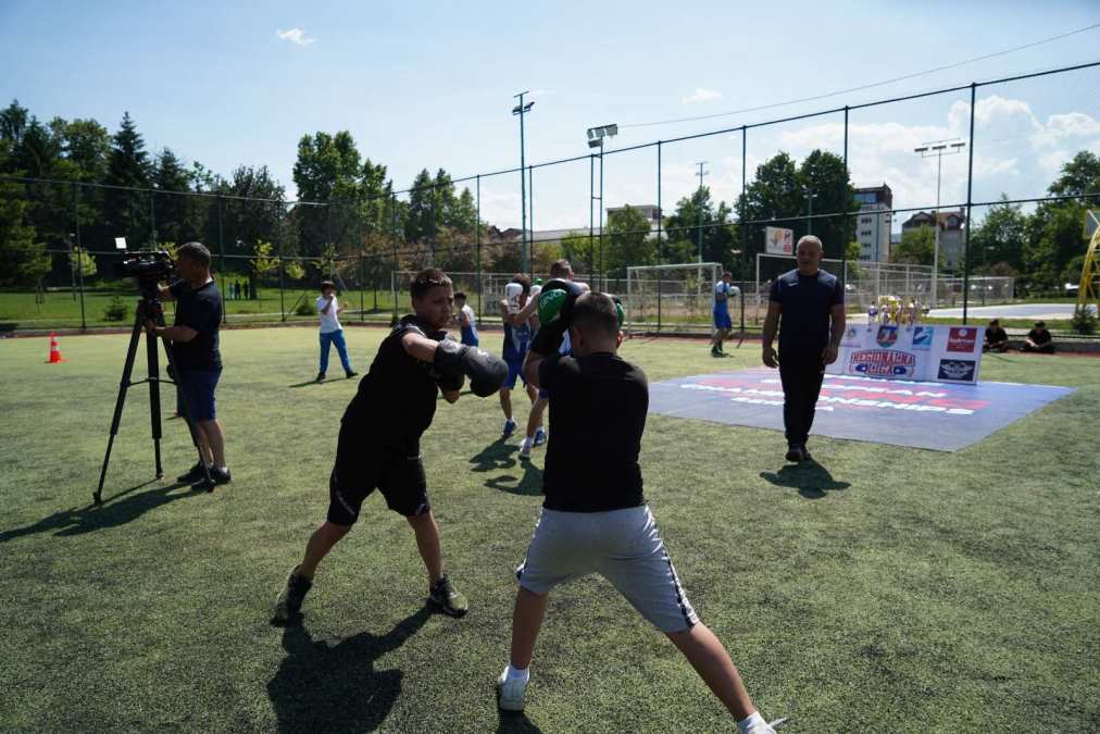 viber_image_2025-06-05_12-06-24-068.jpg?ts=2025-06-05T17:21:15