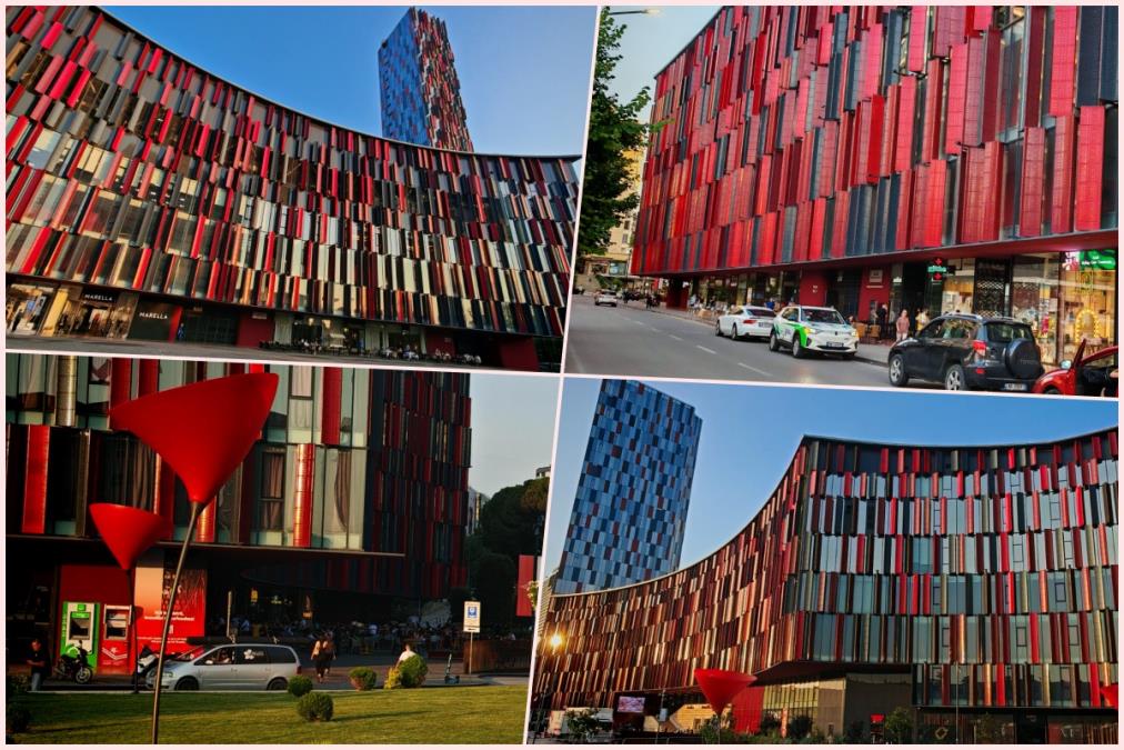 collage.jpg?ts=2025-06-06T10:09:27