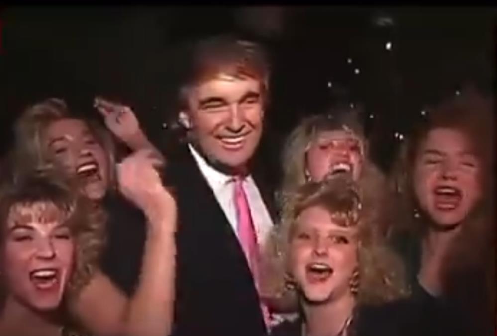 Donald-Tramp.jpg?ts=2025-06-06T21:47:07