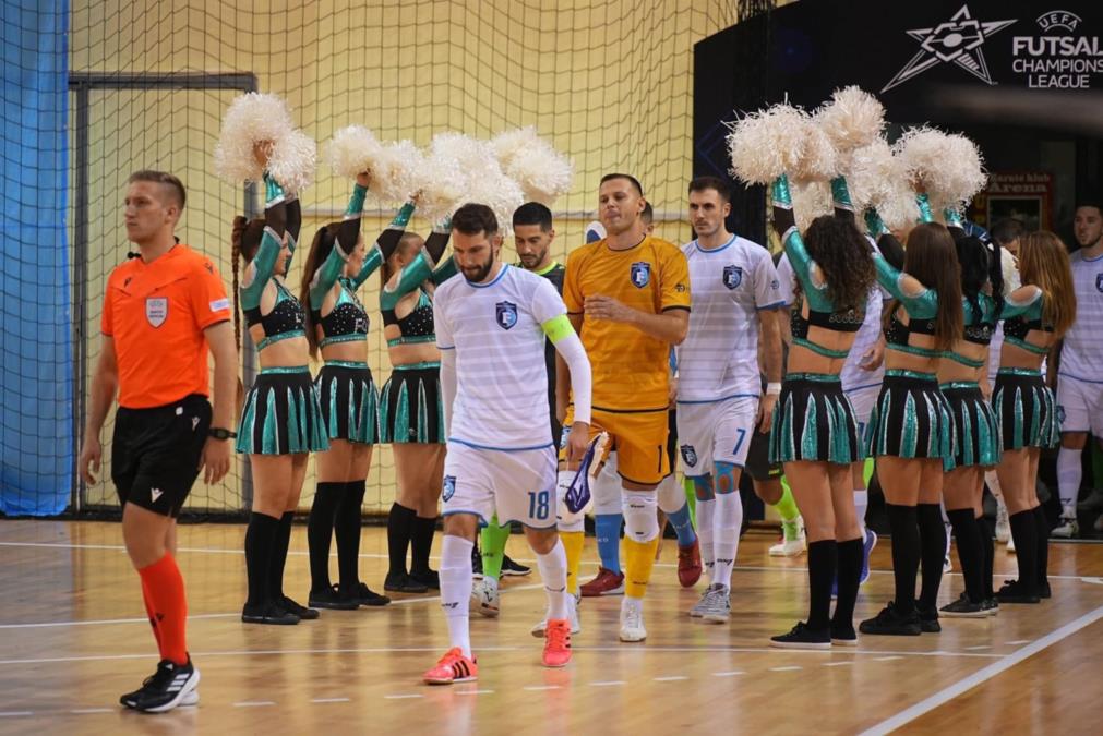 Pavle-Pesic-FOTO-KMF-FON-Banjica.jpg?ts=2025-06-08T13:05:30