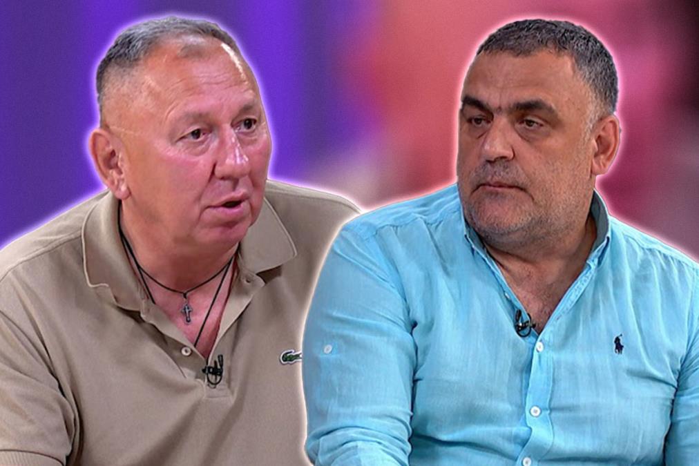 Glas Uglješe Grgura se čuo! Predsednik najavio promene zakona, ali borba tu ne prestaje: Žrtve privatnih izvršitelja šalju pisma sa brojnih strana