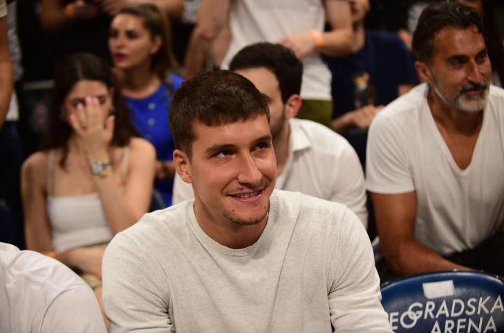 Bogdan.jpg?ts=2025-06-08T22:09:00