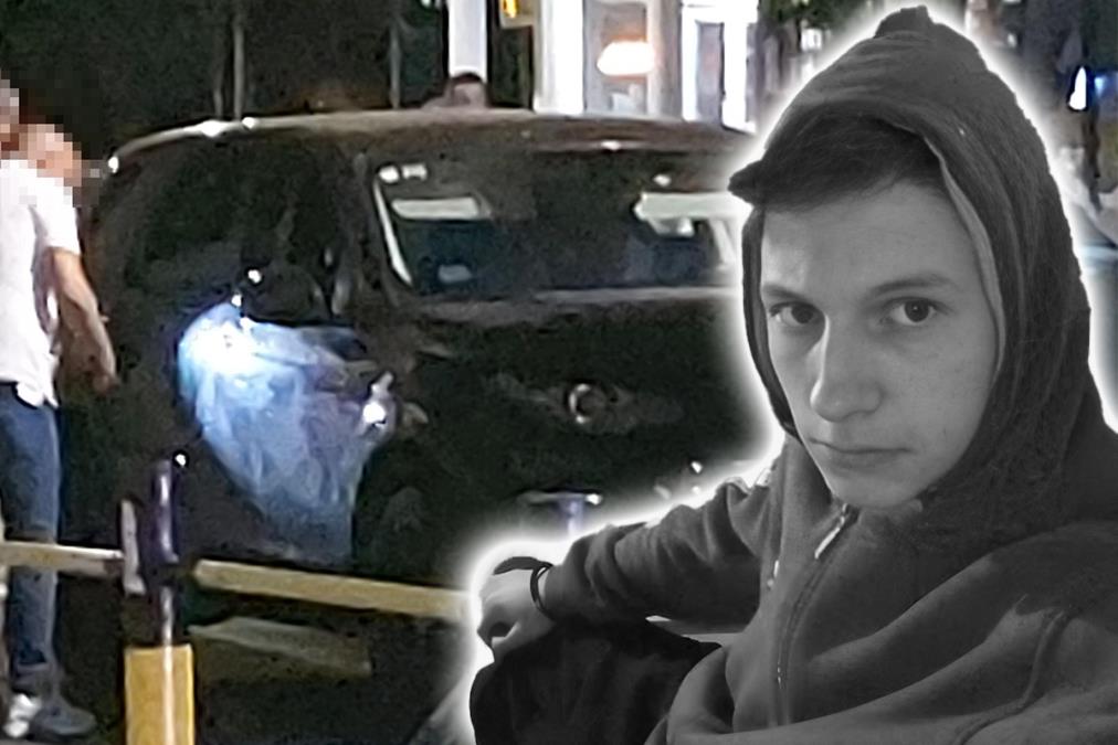 "NASUMIČNO SAM PUCAO, BIO SAM DROGIRAN" Šok odbrana Babića za ubistvo Aleksića u Gavrila Principa: "Rekli su mi da Mitića ubijem obavezno..." (UZNEMIRUJUĆE)