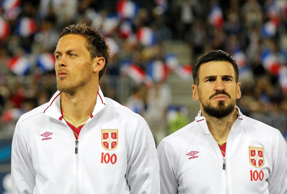 FRANCE-SERBIA_208.jpg?ts=2025-06-10T11:13:38