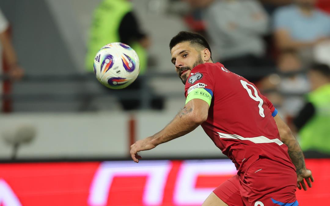 serbia-andorra-277821.jpg?ts=2025-06-10T22:49:20