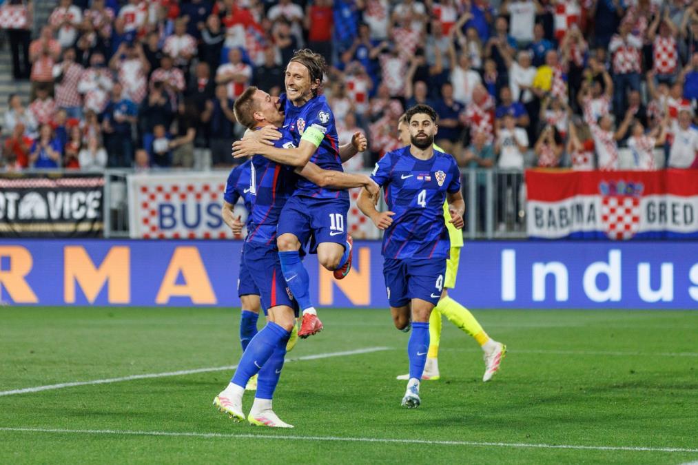 Luka-Modric.jpeg?ts=2025-06-11T13:52:14