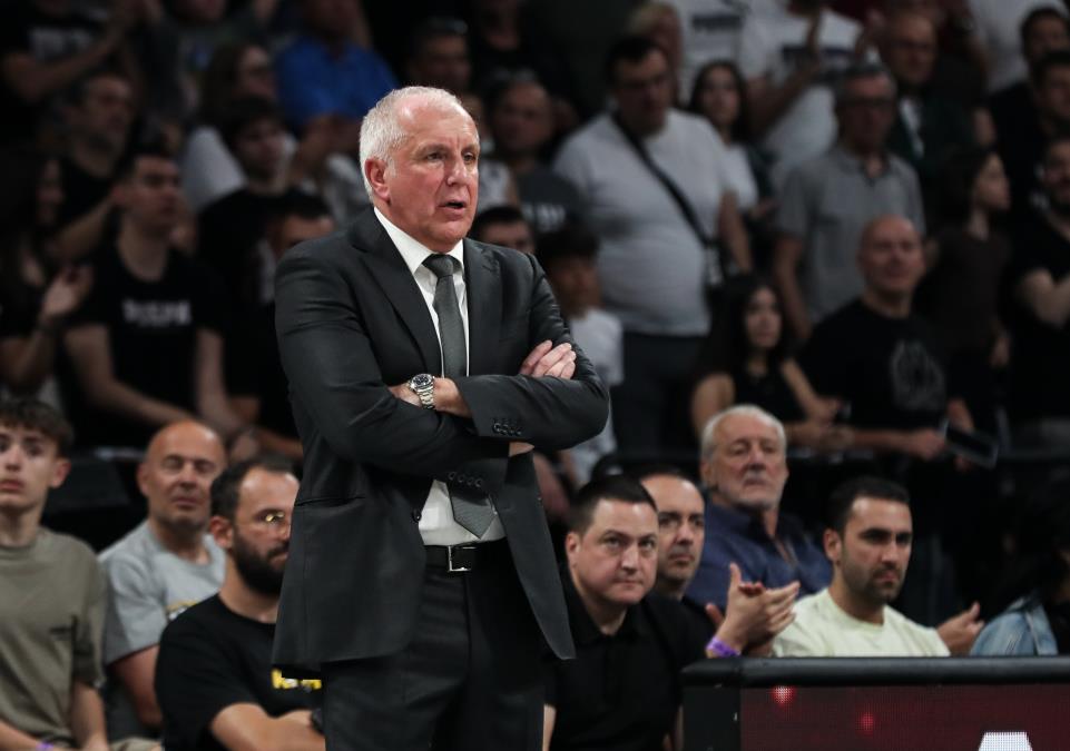 partizan-dubai-playoff-06764.jpg?ts=2025-06-11T14:12:11