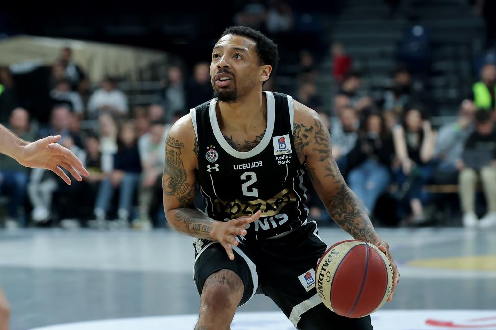 partizan-spartak-aba-247641.jpg?ts=2025-06-11T14:51:46