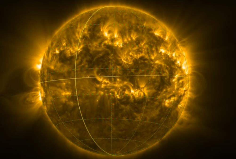 Sunce-juzni-pol-Sunca.jpg?ts=2025-06-11T22:26:54
