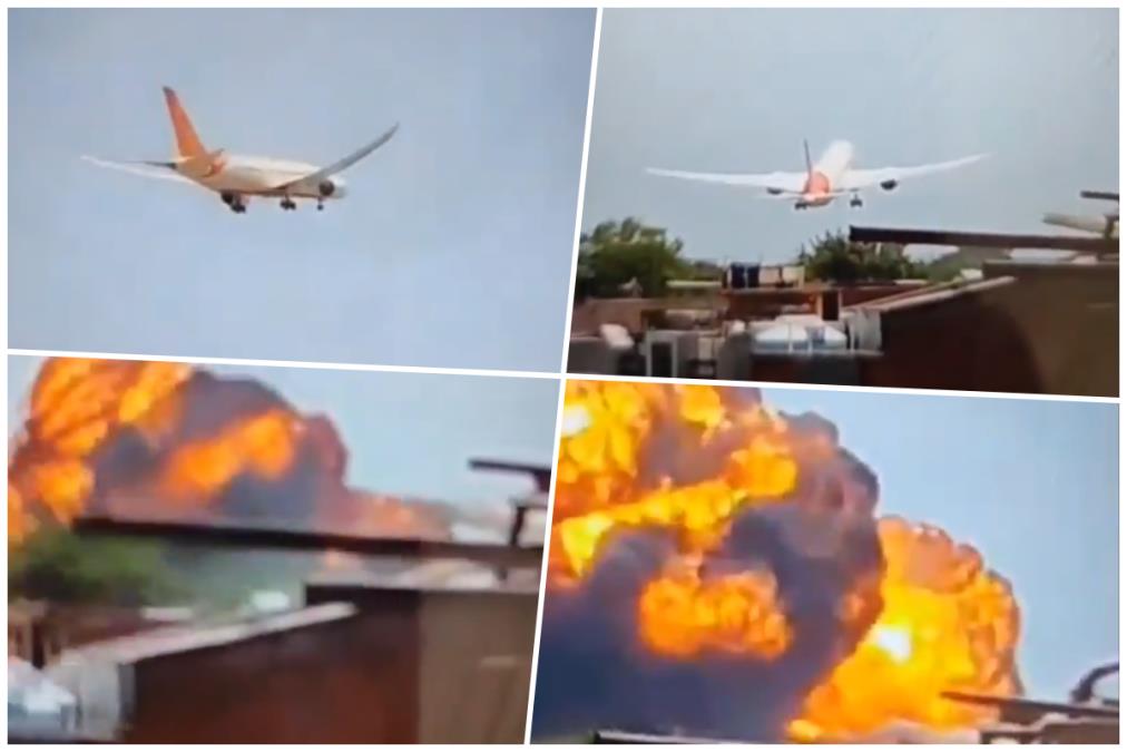 avion1.jpg?ts=2025-06-12T11:47:33