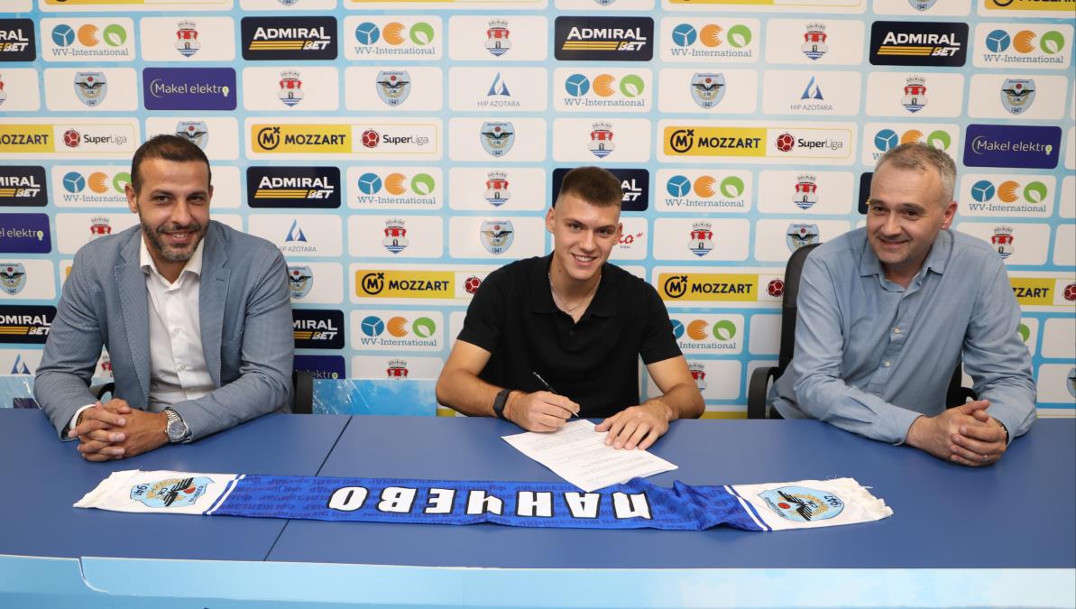 Stefan-Mitrovic-1-.jpg?ts=2025-06-12T17:20:48
