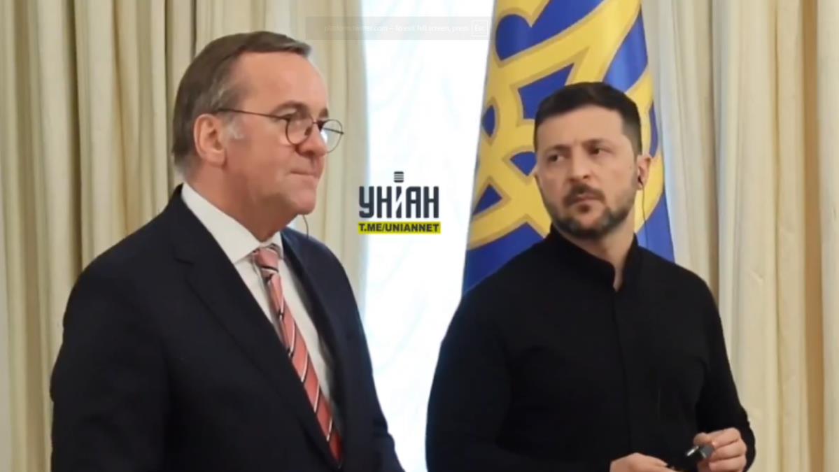 Volodimir-Zelenski-Boris-Pistorijus-Ukrajina.jpg?ts=2025-06-12T20:20:28