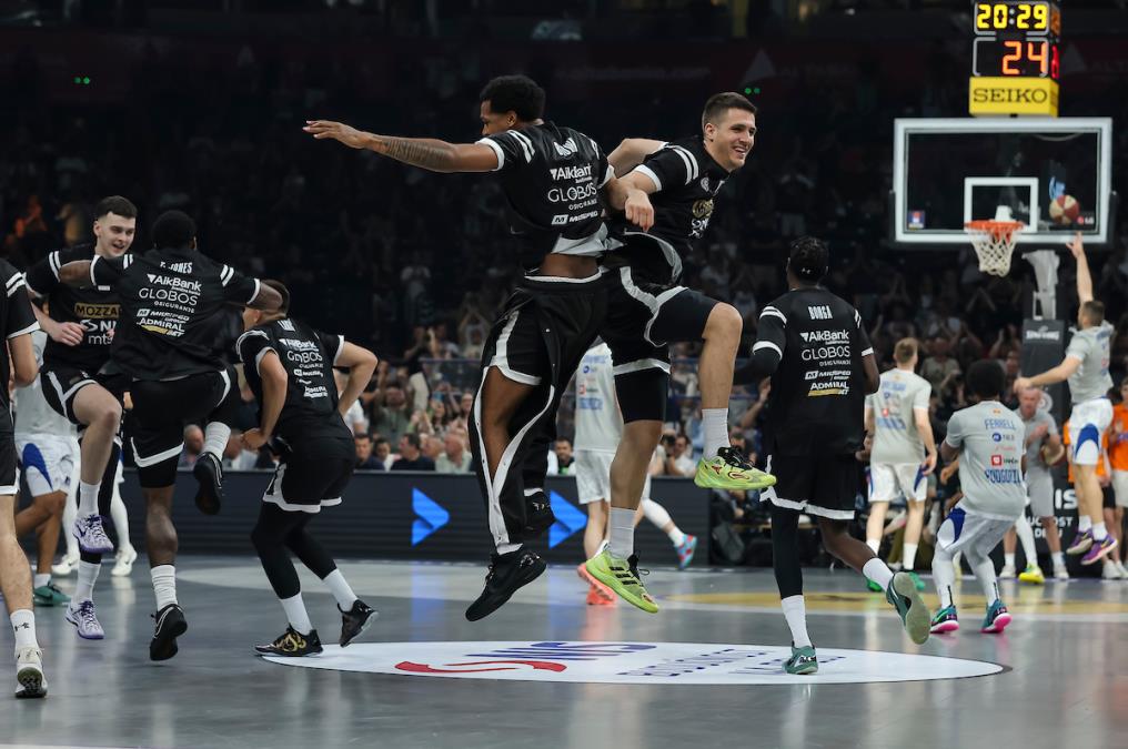 PARTIZAN-BUDUCNOST_02.jpg?ts=2025-06-12T22:08:49