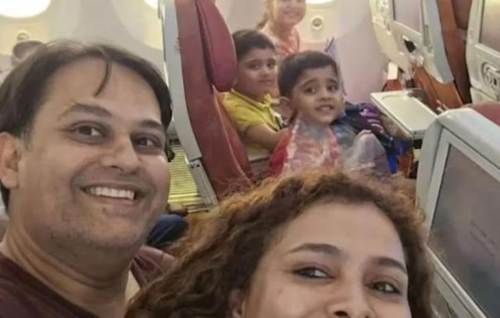 Indija-pad-aviona-u-Indiji-selfi.jpg?ts=2025-06-12T22:44:04