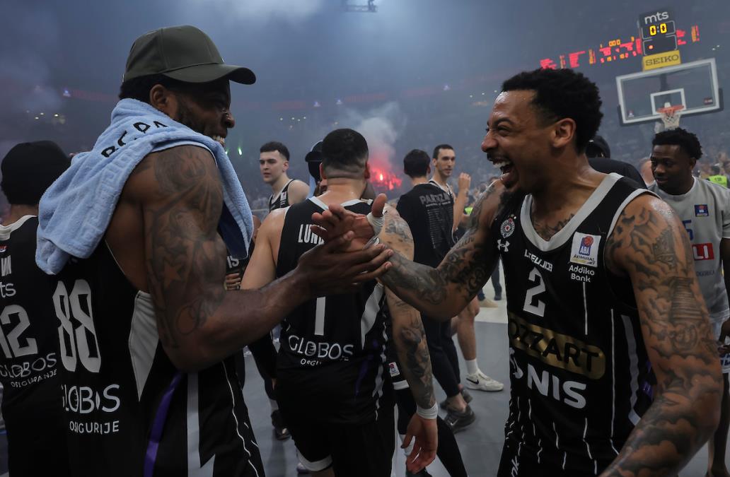 PARTIZAN-BUDUCNOST_89.jpg?ts=2025-06-12T22:59:35