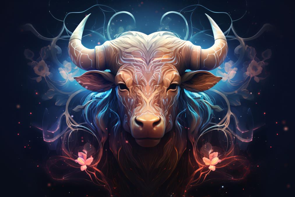 Počinje sezona Bika: Od 20. aprila se sve menja, napokon sledi predah