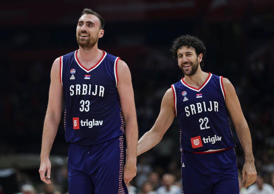 SERBIA-JAPAN_62.jpg?ts=2025-06-13T13:12:06