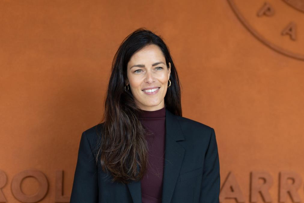 Ana-Ivanovic.jpeg?ts=2025-06-13T16:39:22