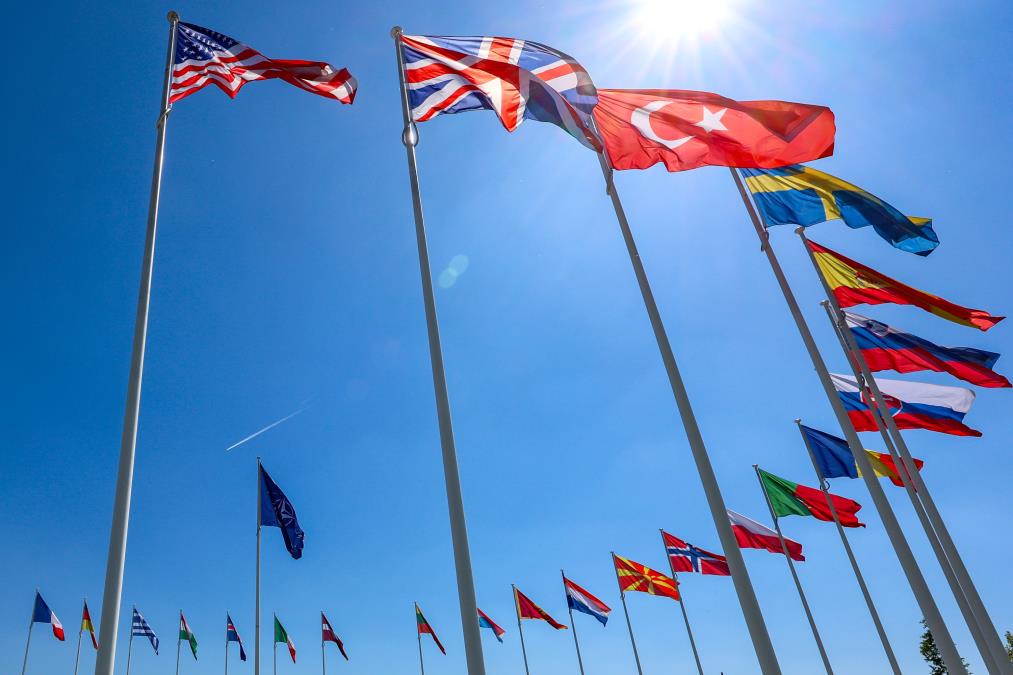 NATO.jpg?ts=2025-06-13T19:10:17