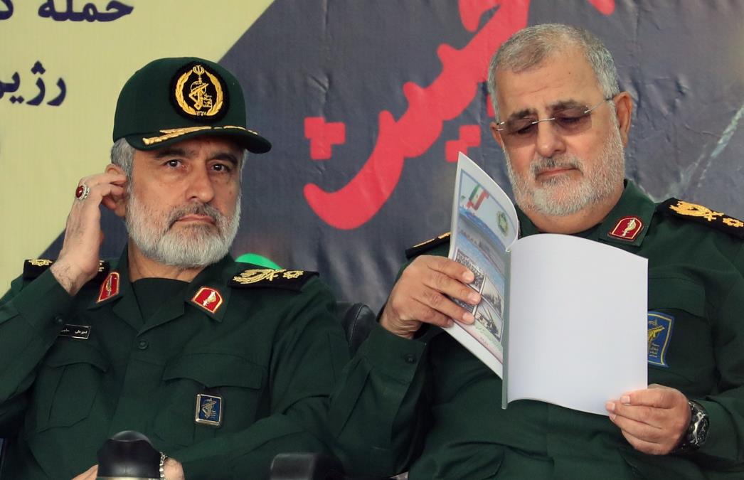 x-EPA-Abedin-Taherkenareh.jpg?ts=2025-06-13T19:40:52