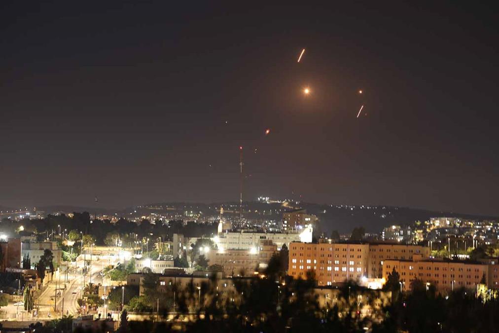x05-EPA-Atef-Safadi.jpg?ts=2025-06-13T22:00:44