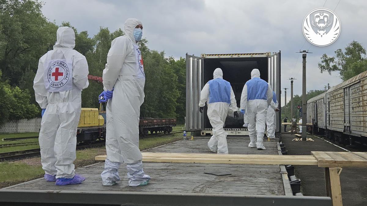 x-EPA-Coordination-Headquarters-For-.jpg?ts=2025-06-14T09:44:28