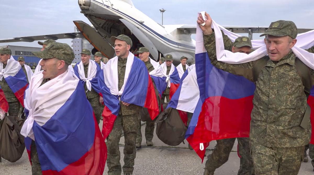 x01-EPA-Russian-Defence-Ministry-Press.jpg?ts=2025-06-14T09:44:53
